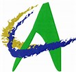 arleux-1