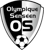 arleux-fechain-olympique-senseen-c43f3da1ce67485d84b32baea27b3691