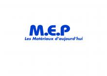 les20materiaux