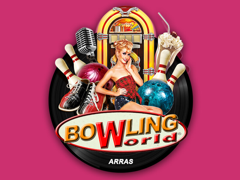 partenaire-leo-bowling-world-arras